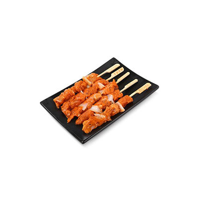 骨肉相連十大牌子排行榜
