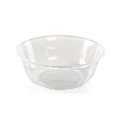 塑料湯碗十大牌子排行榜