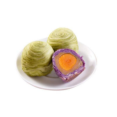 芋頭糕十大牌子排行榜