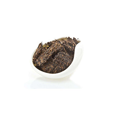 青毛茶十大牌子排行榜