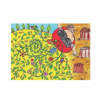 彩色畫十大牌子排行榜