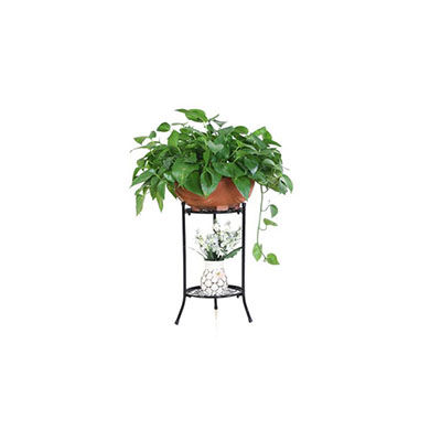 綠蘿花架十大牌子排行榜