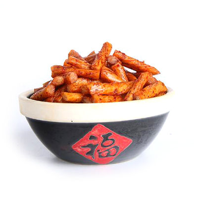素牛筋十大牌子排行榜