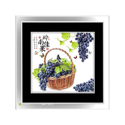 餐廳鉆石畫十大牌子排行榜