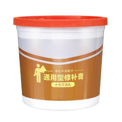 填縫膏十大牌子排行榜