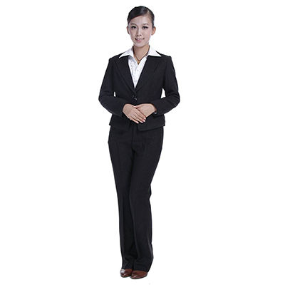 經(jīng)理服十大牌子排行榜