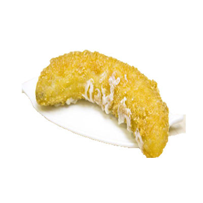 香蕉酥選購指南