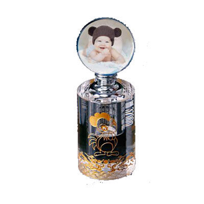 臍帶章十大牌子排行榜