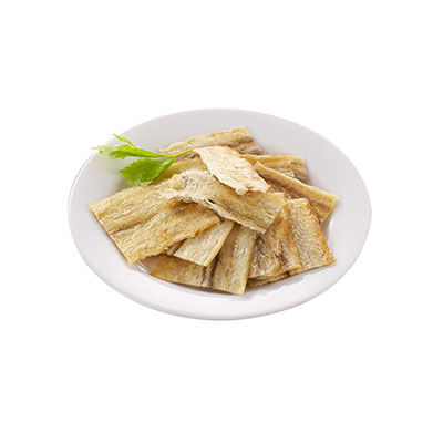 烤鰻片十大牌子排行榜