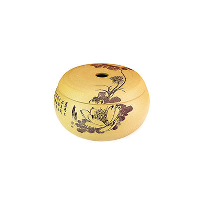 圓罐十大牌子排行榜