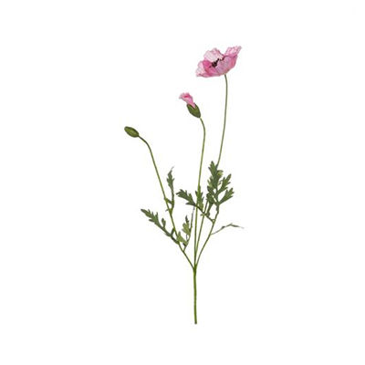 假花飾品十大牌子排行榜