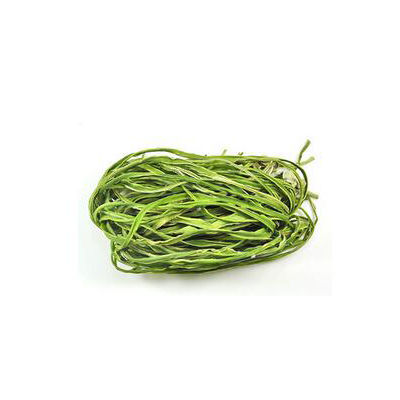 苔干十大牌子排行榜