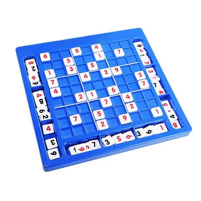 游戲棋十大牌子排行榜