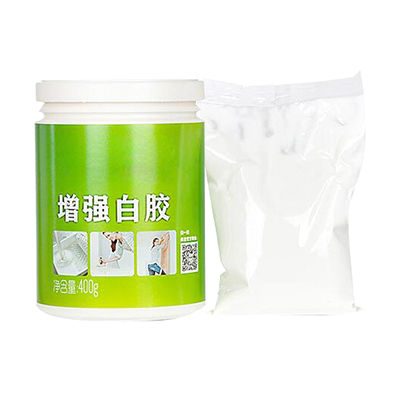 膠漿選購指南