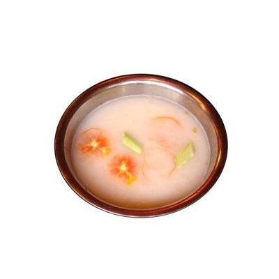 清湯鍋十大牌子排行榜