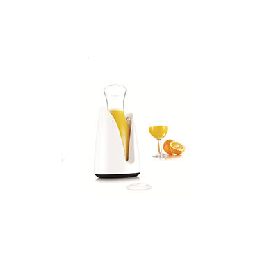 飲料桶十大牌子排行榜