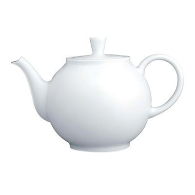 茶水壺十大牌子排行榜