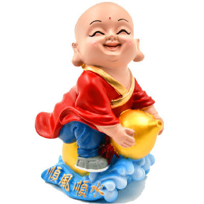 泥雕十大牌子排行榜