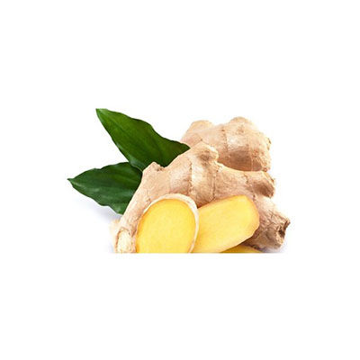 老姜汁十大牌子排行榜