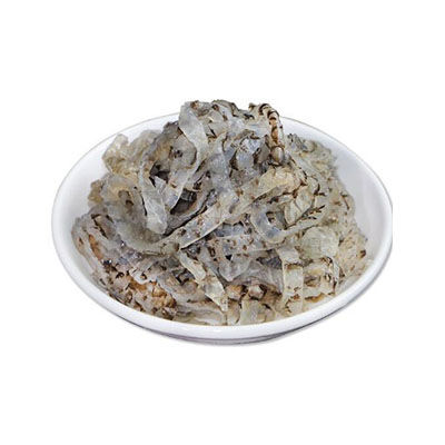 泡椒魚十大牌子排行榜