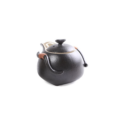 企鵝壺十大牌子排行榜