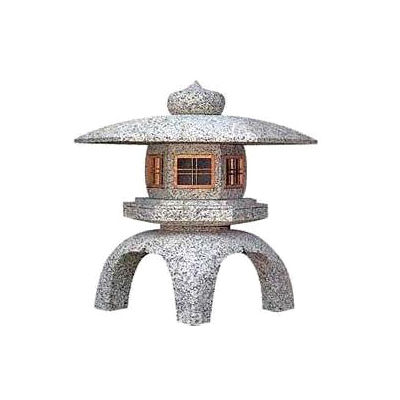 石燈籠十大牌子排行榜