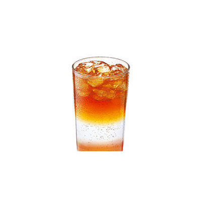 蜂蜜果味茶十大牌子排行榜