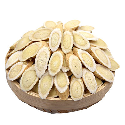 黃芪片十大牌子排行榜