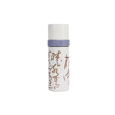 磁化水杯十大牌子排行榜