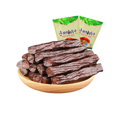 豬肉棒十大牌子排行榜