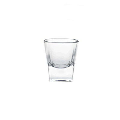 玻璃酒杯十大牌子排行榜