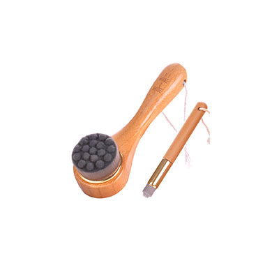 洗鼻刷十大牌子排行榜