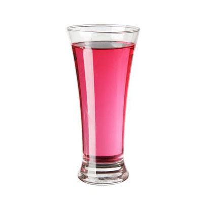 玻璃飲料杯十大牌子排行榜