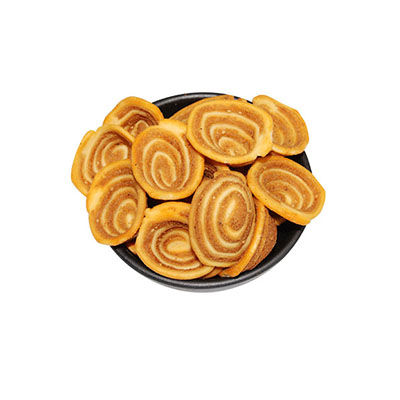 貓耳朵十大牌子排行榜