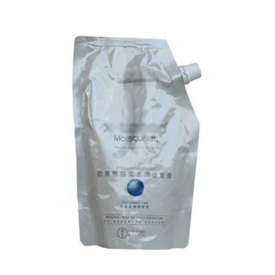 燙發(fā)膏十大牌子排行榜