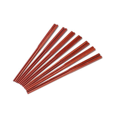 紅檀筷十大牌子排行榜