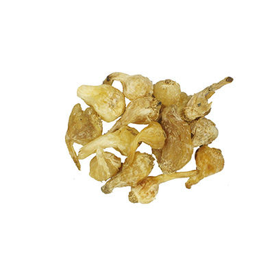 野蒜十大牌子排行榜
