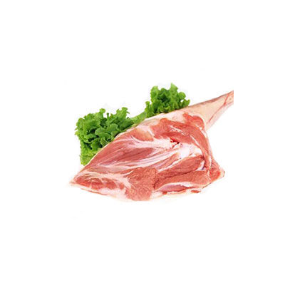 炒羊肉十大牌子排行榜