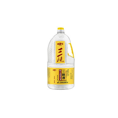 玉米酒十大牌子排行榜