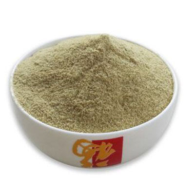 苦蕎麥面十大牌子排行榜