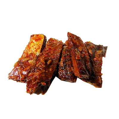 酒糟魚十大牌子排行榜