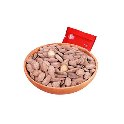 瓜簍十大牌子排行榜