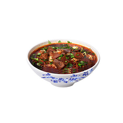 牛雜面十大牌子排行榜