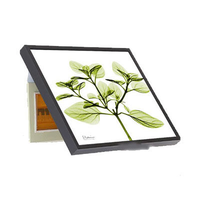 變電箱十大牌子排行榜