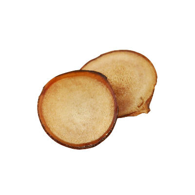 半臘片十大牌子排行榜