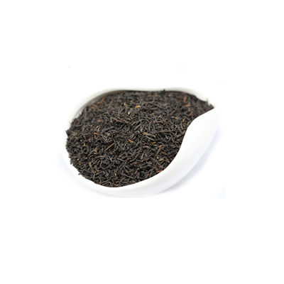 祁紅茶十大牌子排行榜