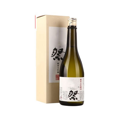 韓國燒酒十大牌子排行榜