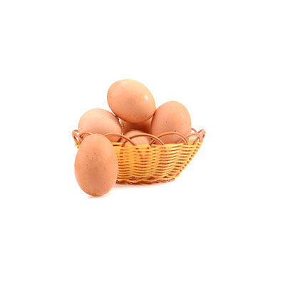 散養(yǎng)土雞蛋十大牌子排行榜