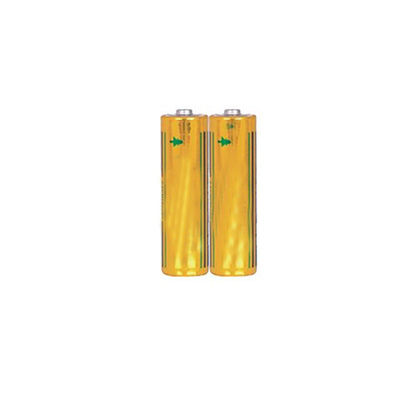 五號充電電池選購指南