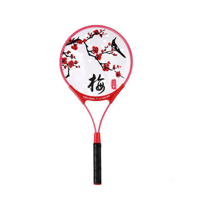 柔力拍十大牌子排行榜